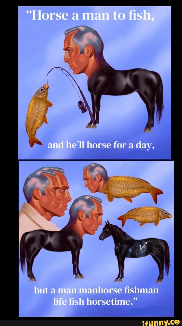 2cdf3e7f61af7bb36b227bfea54c897751261c6fb29b09fac1c44ed72d5bb2a3_1.jpg.jpg