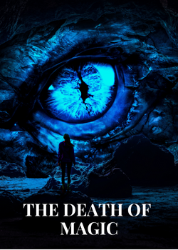 2nd Alt SH Cover.png