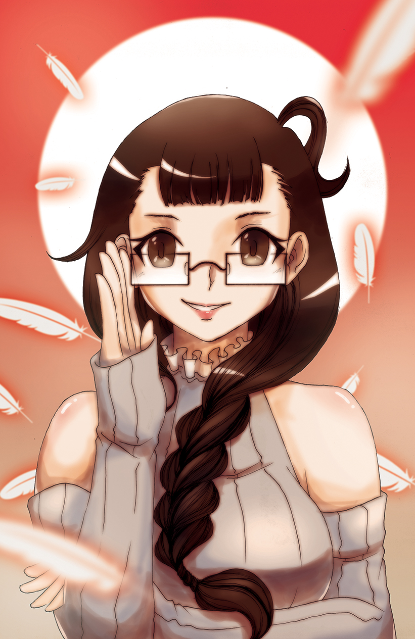 3)  Arc 3 Cover (100 px).jpg