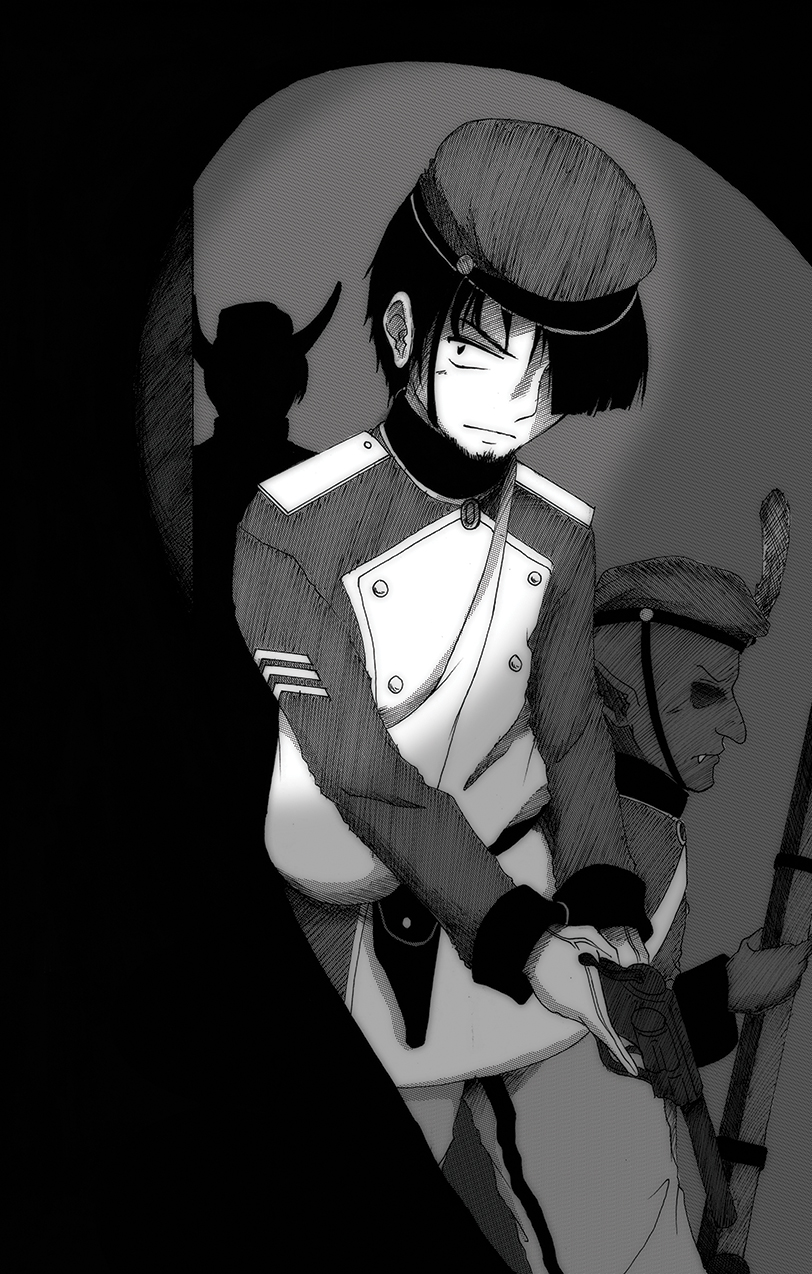 3)  Chapter 13 (100 px).jpg