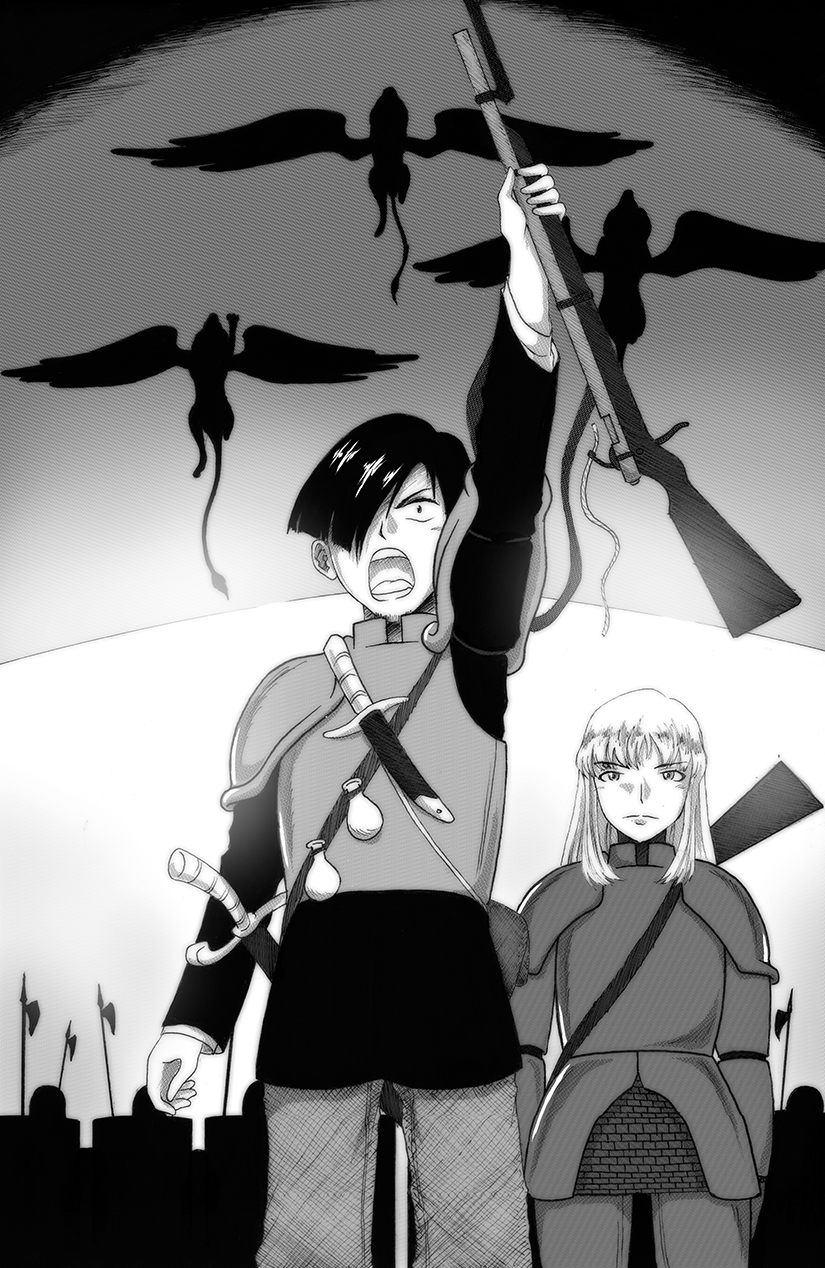 3)  Chapter 8 (100 px).jpg