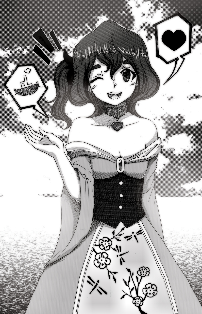 3)  Chapter 8 (100 px).jpg