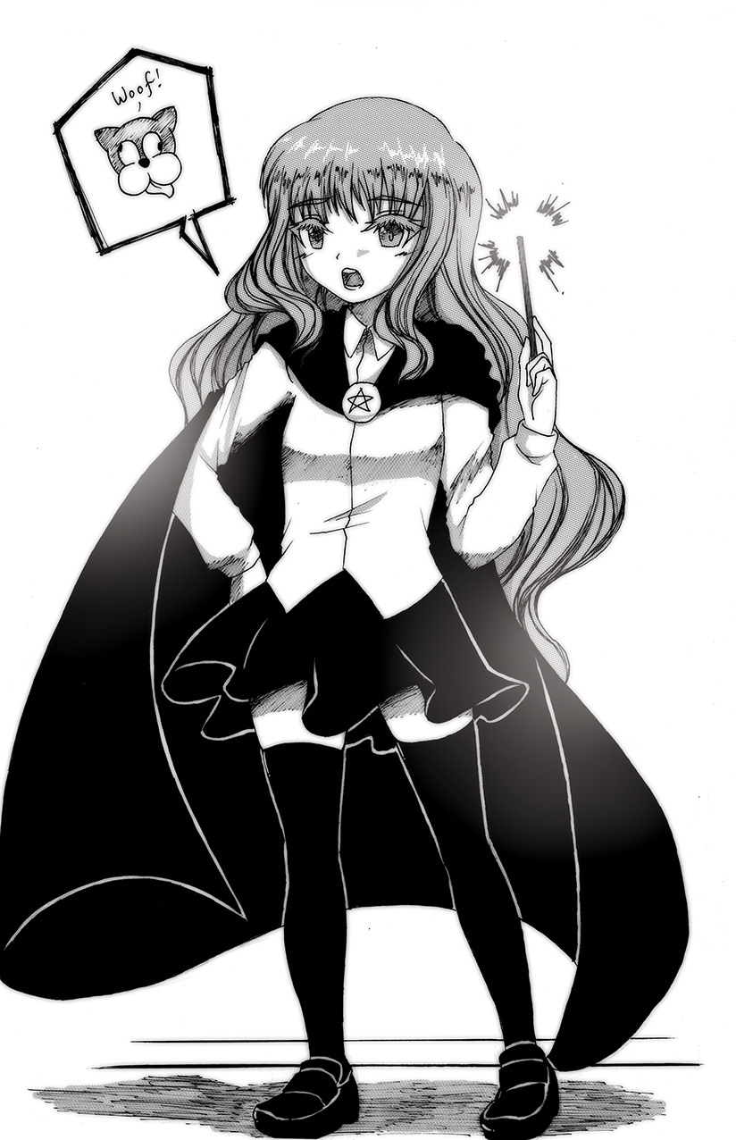 3)  Chapter 8-5 (100 px).jpg