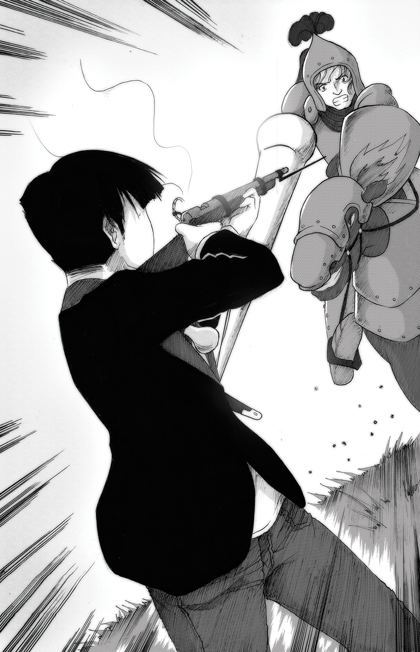 3)  Chapter 9 (100 px).jpg