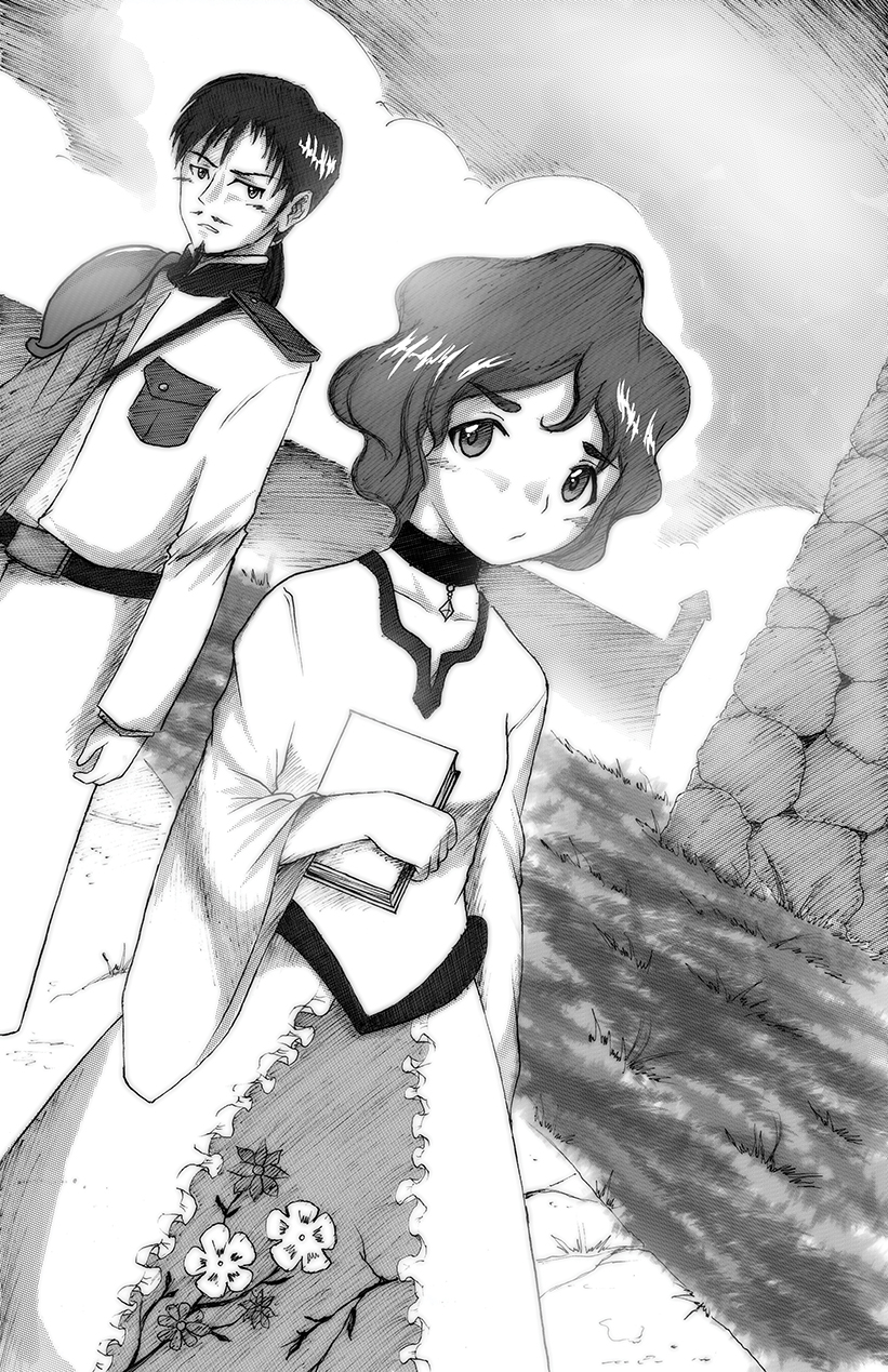 3)  Chapter 9 (100 px).jpg