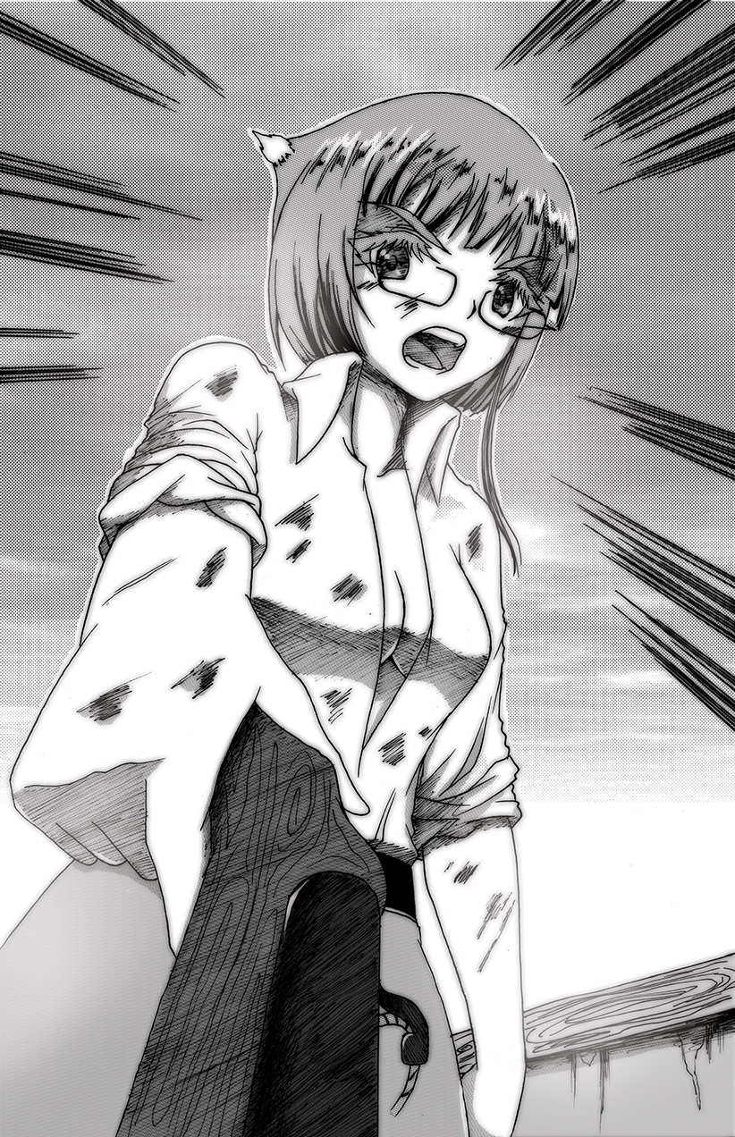 3)  Chapter 9 (100 px).jpg