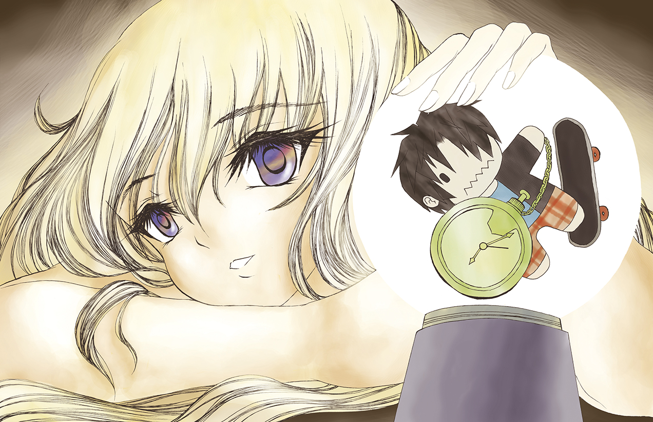 3)  Image Insert #1.jpg