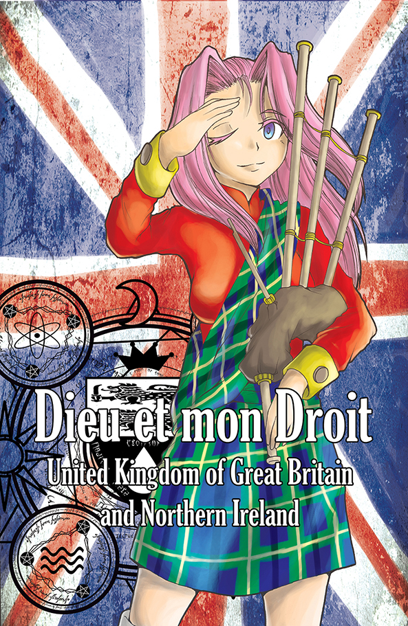 3)  Lizzie Atkins (100 px).jpg