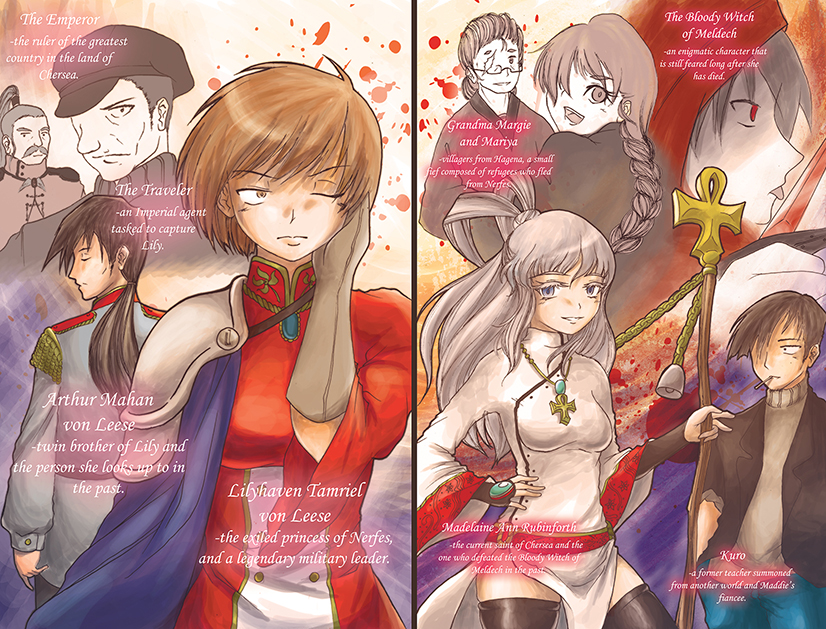 3)  The Saint Series Character Profiles 3.jpg