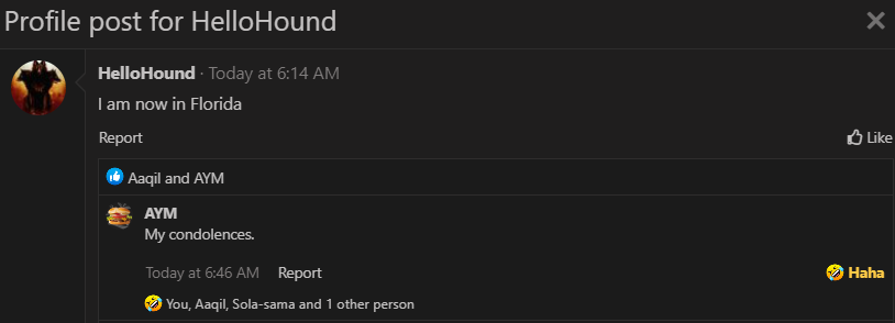 (37) Discord _ #?┃ai-art _ Ai_Hand Made Art Server - Google Chrome 15_06_2024 08_19_51.png