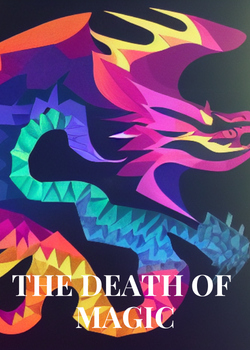 3rd Alt SH Cover.png