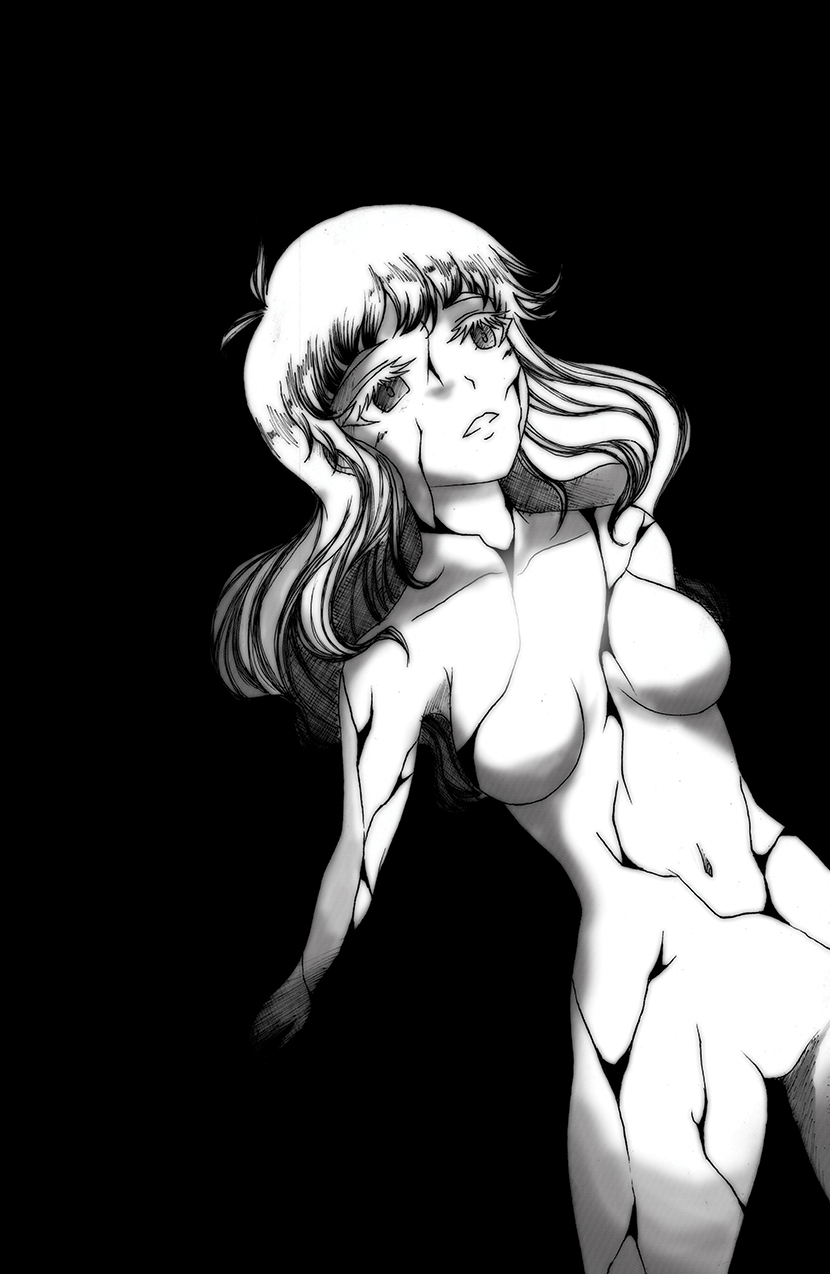 4)  Chapter 10-5 (100 px).jpg