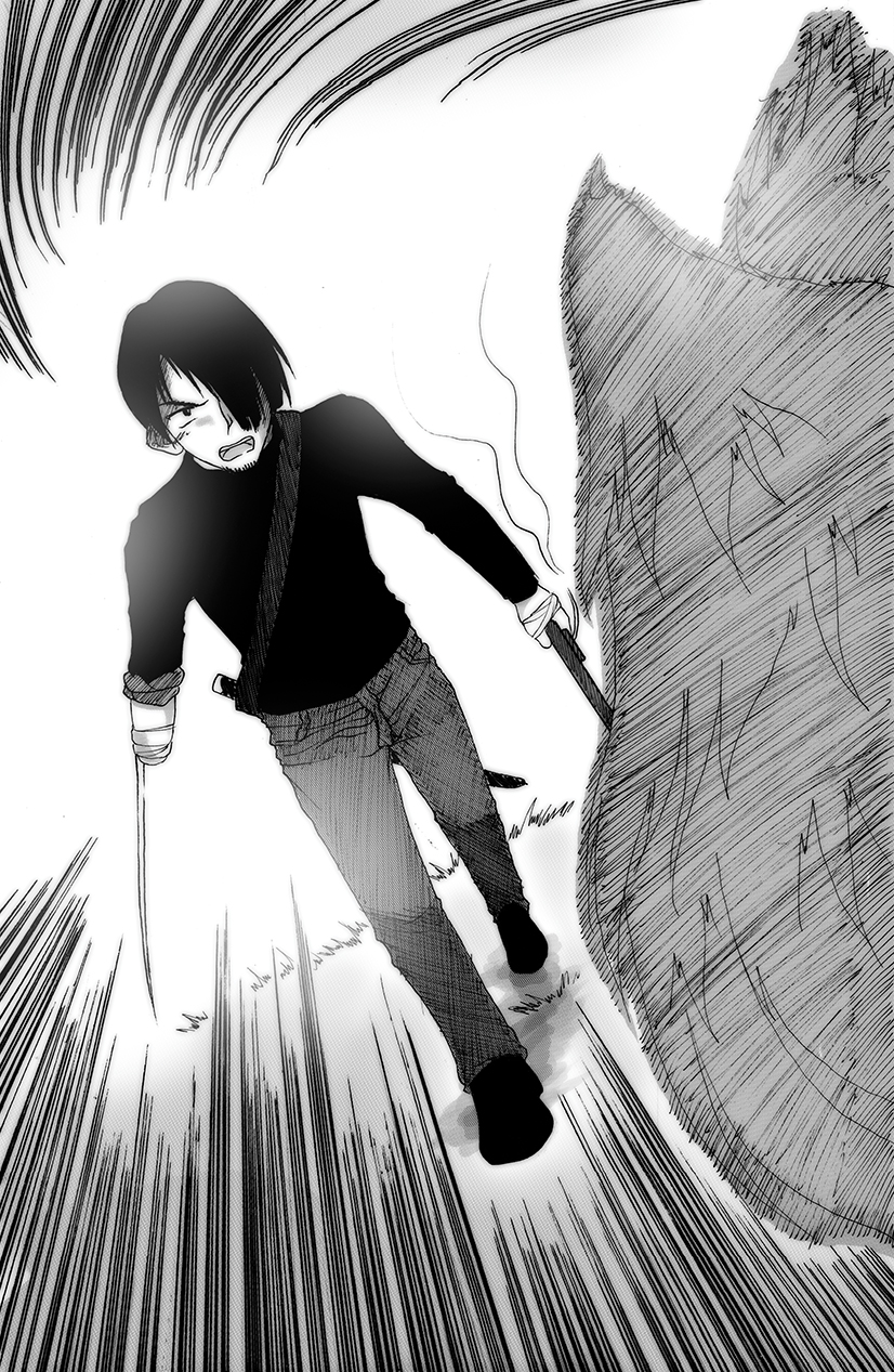 4)  Chapter 11 (100 px).jpg