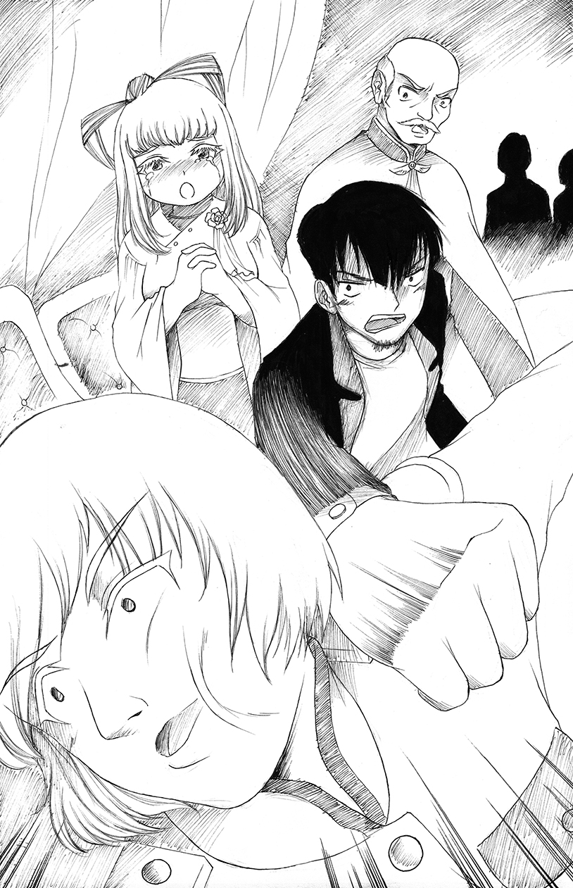 4)  Chapter 11 (100 px).jpg