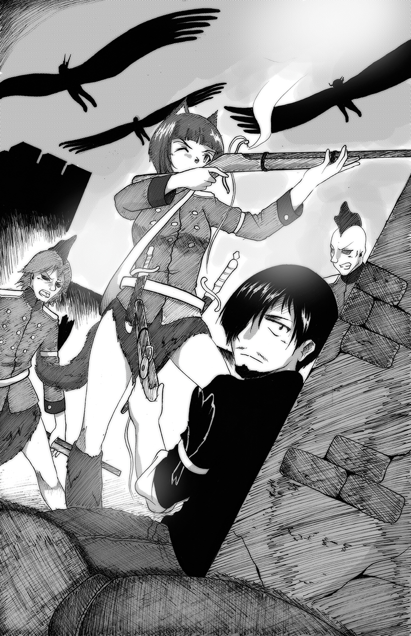 4)  Chapter 13 (100 px).jpg