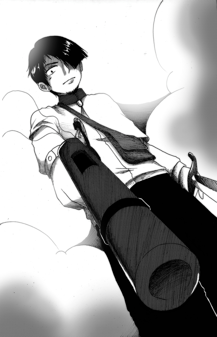 4)  Chapter 13 (100 px).jpg