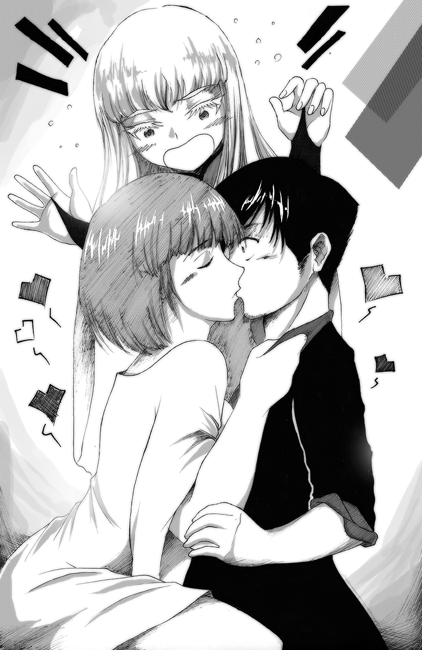 4)  Chapter 13 (100 px).jpg