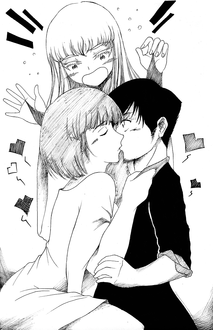 4)  Chapter 13 (100 px).jpg