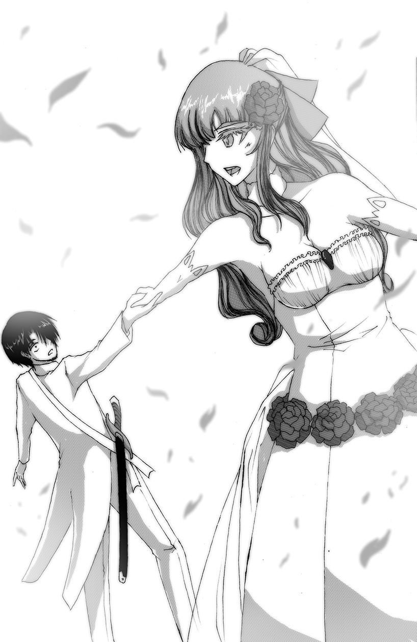 4)  Chapter 13-5.jpg