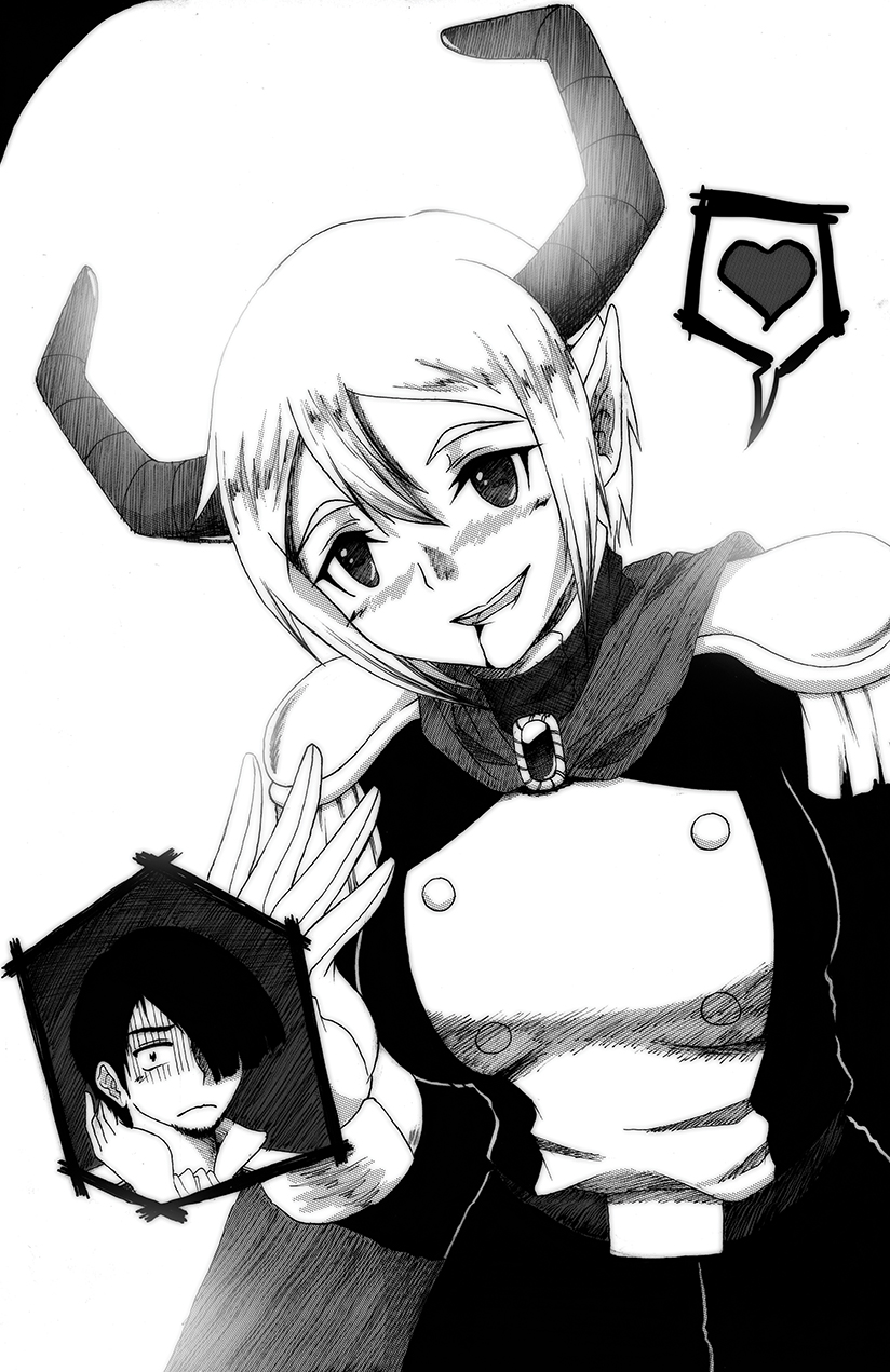 4)  Chapter 14 (100 px).jpg