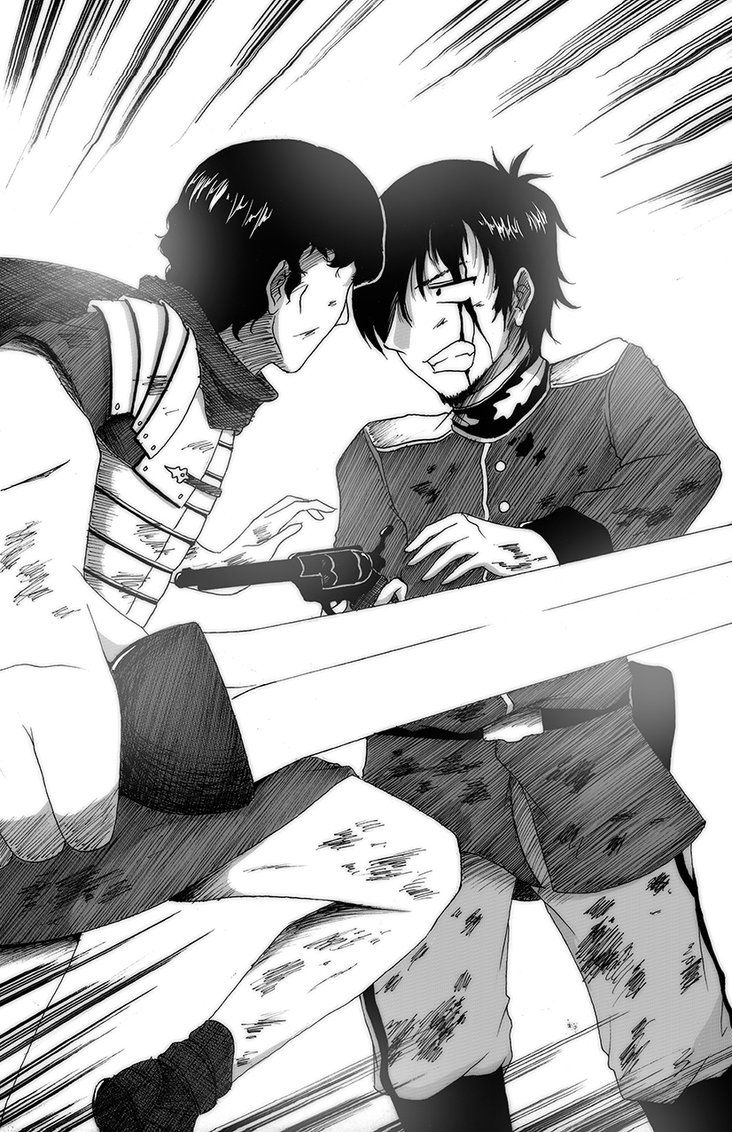 4)  Chapter 7-5 (100 px).jpg