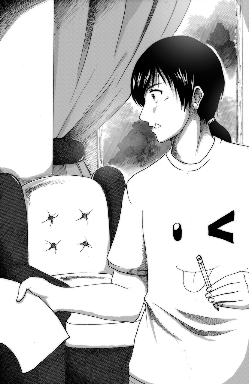 4)  Interlude (100 px).jpg