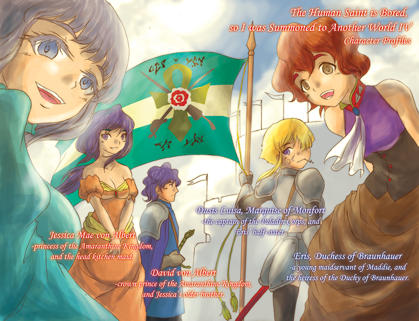 4)  The Saint Series Character Profiles 4.jpg
