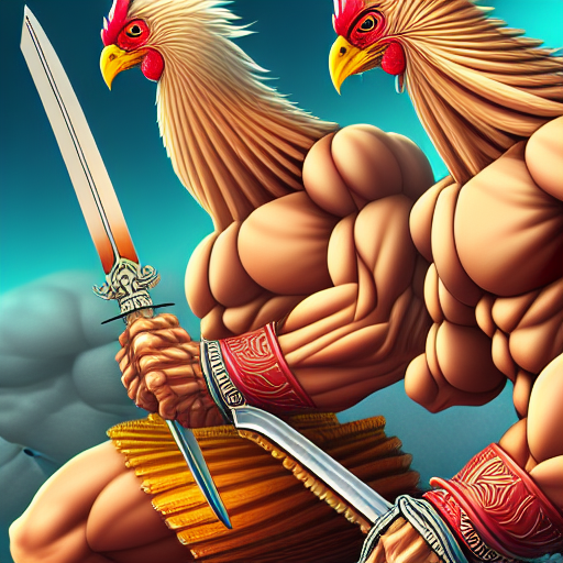 4209126570_Three_muscular_chickens_holding_swords___anime__digital_illustration__detailed_and_...png