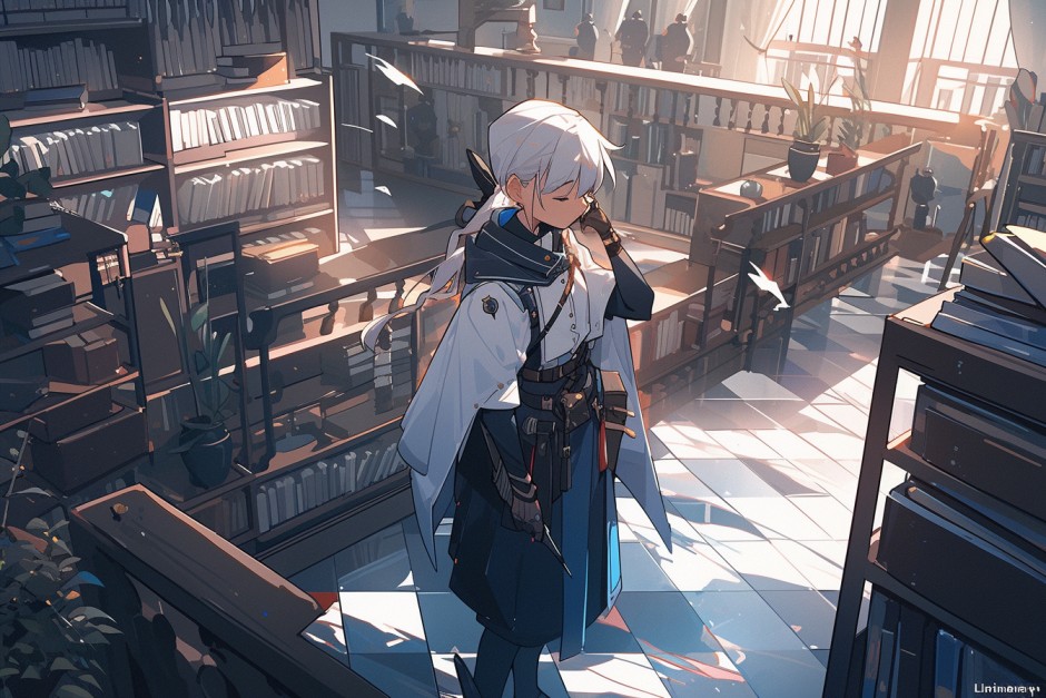 420d6e3b-b9ab-470b-9627-961bd2300472 (1).jpg