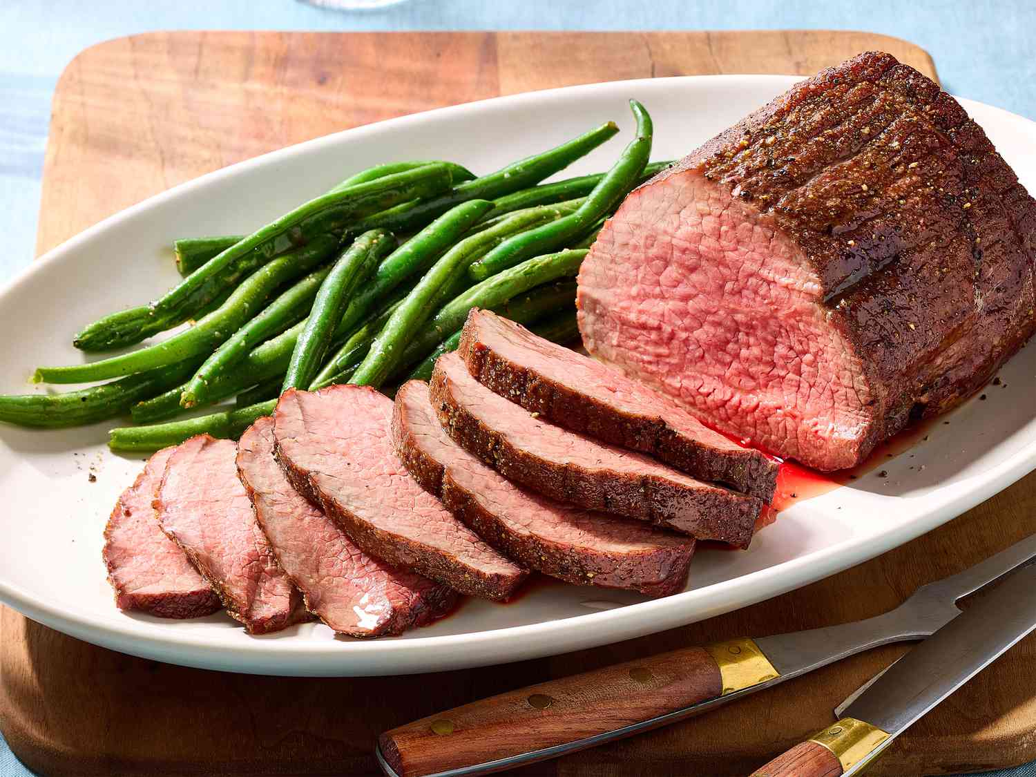 42176-all-american-roast-beef-DDMFS-hero-4x3-0349-72b369fa0d8242e9ac27c87ca07e60f0.jpg
