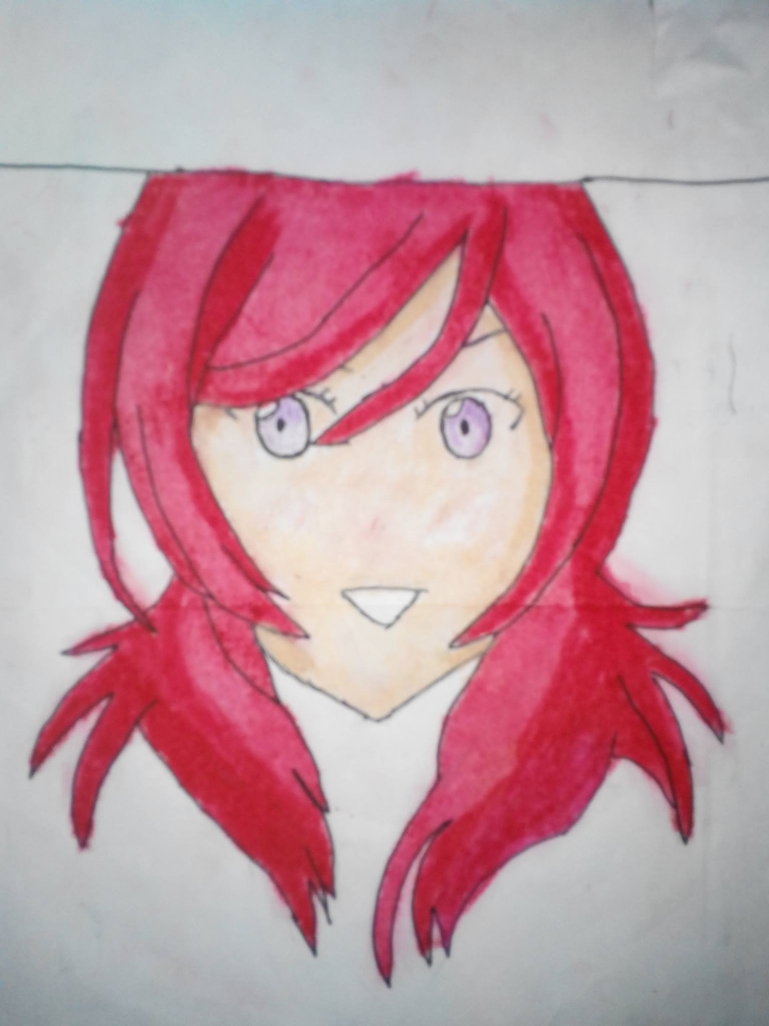 462080723_3258530034278452_7341337261378158569_n (1).jpg