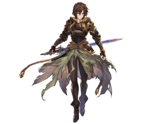 480px-Sandalphon_NPC.png