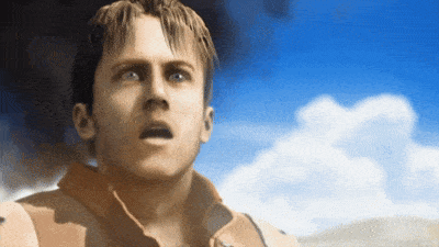 4a66xqlmf4mc1 (1).gif