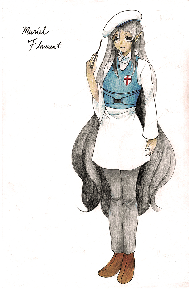 5)  Muriel Flaurent.jpg