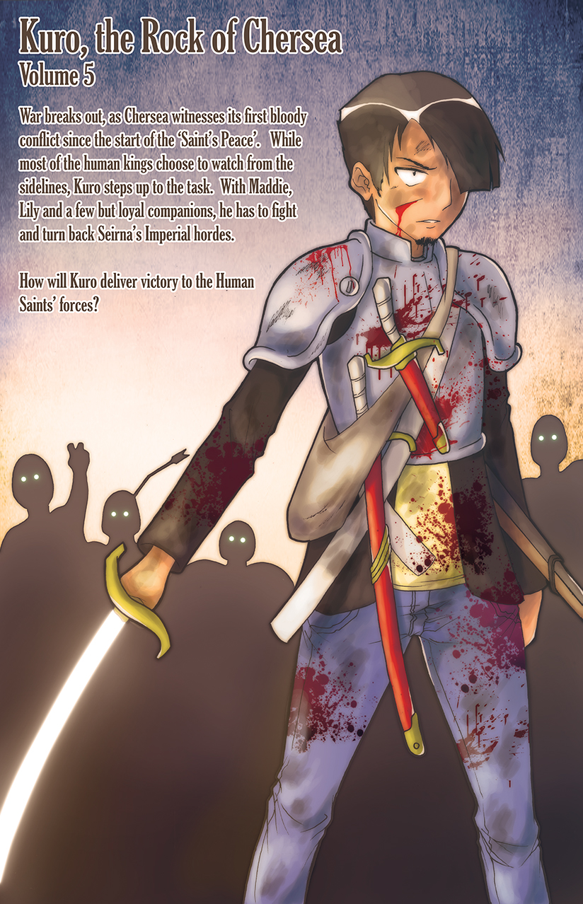 5)  Volume 5 Back Cover (100 px).jpg