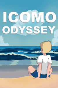 52686-icomo-odyssey.jpg