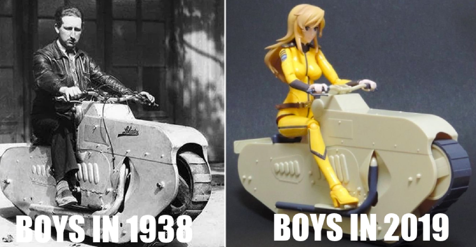 528BA2D3-AB9E-4C8E-A6B2-551305A57AC7-min 2.jpeg