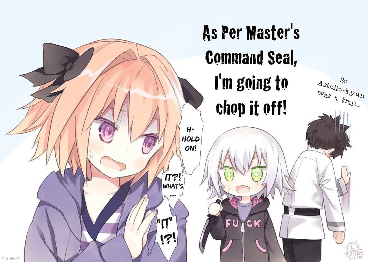 5bbecf_6321848 copy.jpg