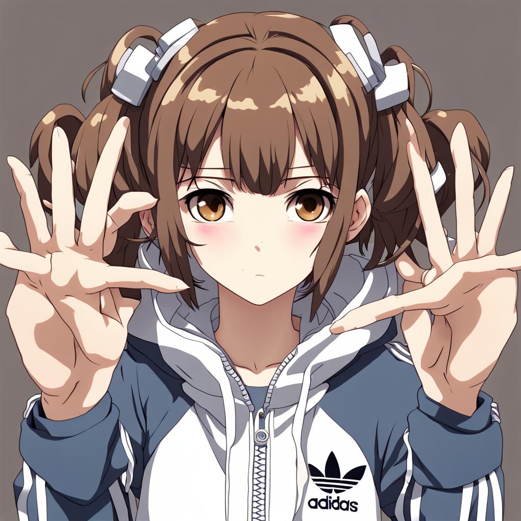 5V0YETUjvd6LGY7qAG46--1--49gdu (1).jpg