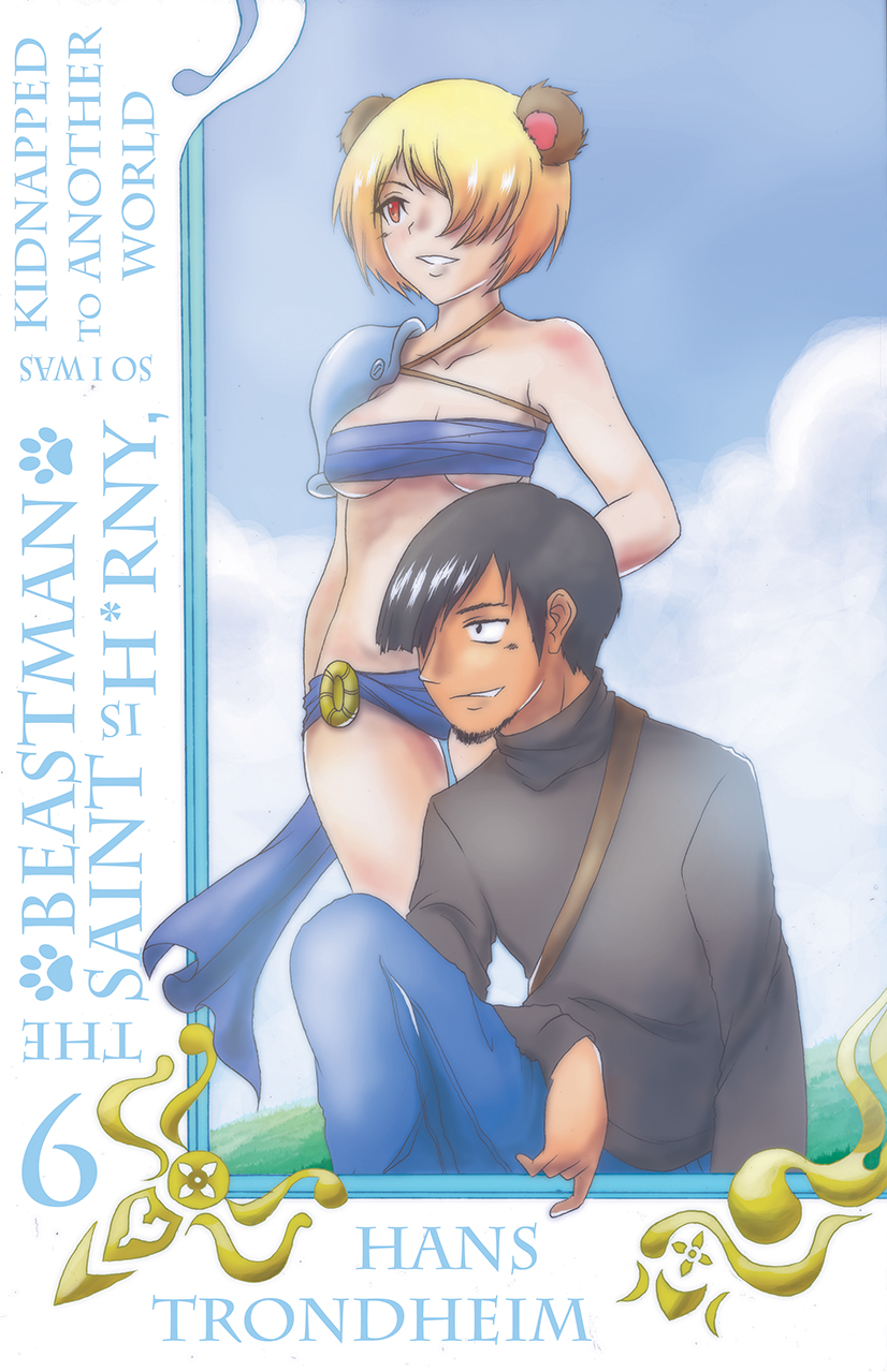 6)  Volume 6 Cover (100 px).jpg