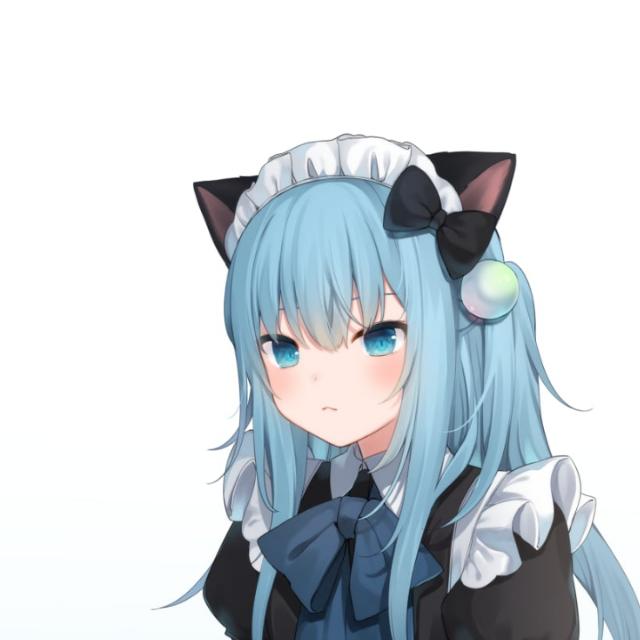 +62 813-1433-3884 20230813_202824.jpg