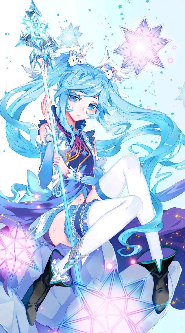 6A7D0A74ED3EBBA56D9C86572FC73347 (1).jpg