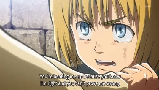 6e56339cbffaf9b9a194062981c42eba--armin-snk-shingeki-no-kyojin.jpg