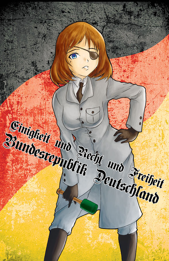 7)  Rosa Voss (100 px).jpg