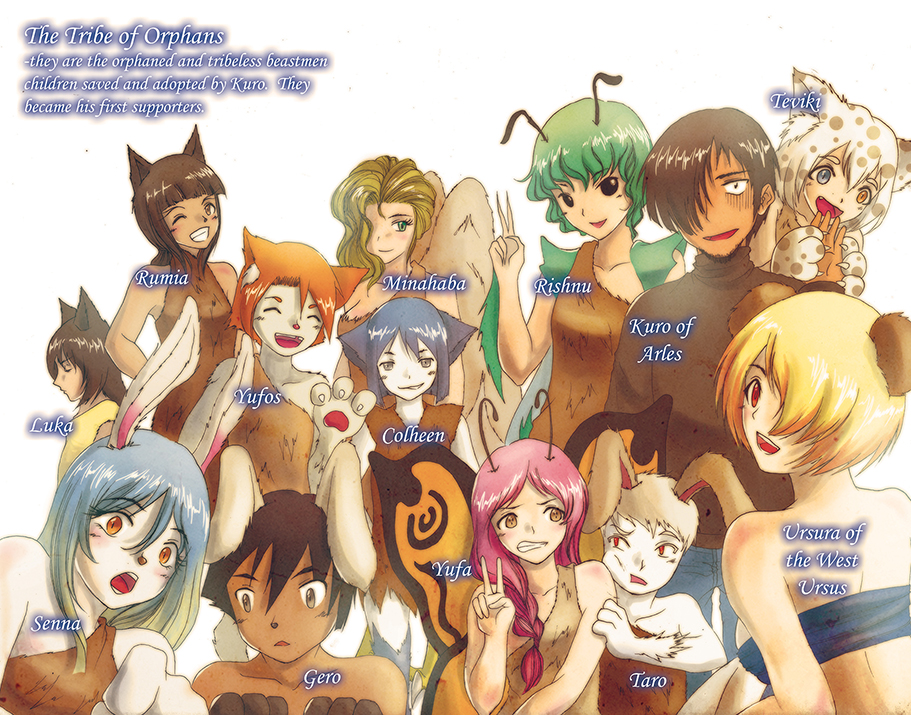 7)  The Saint Series Character Profiles 7-2.jpg