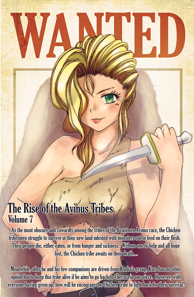 7)  Volume 7 Back Cover (100 px) 2.jpg