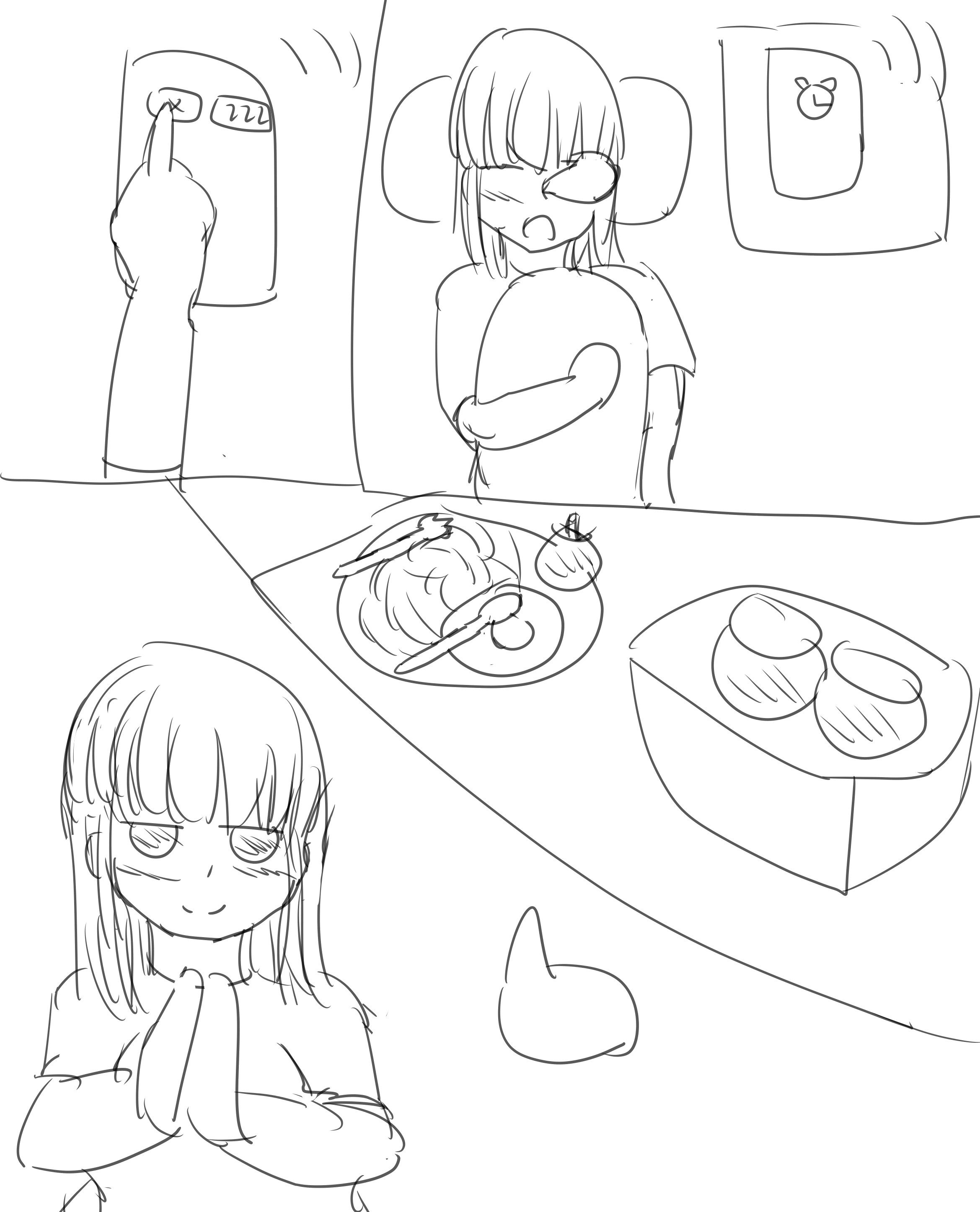8-6.jpg