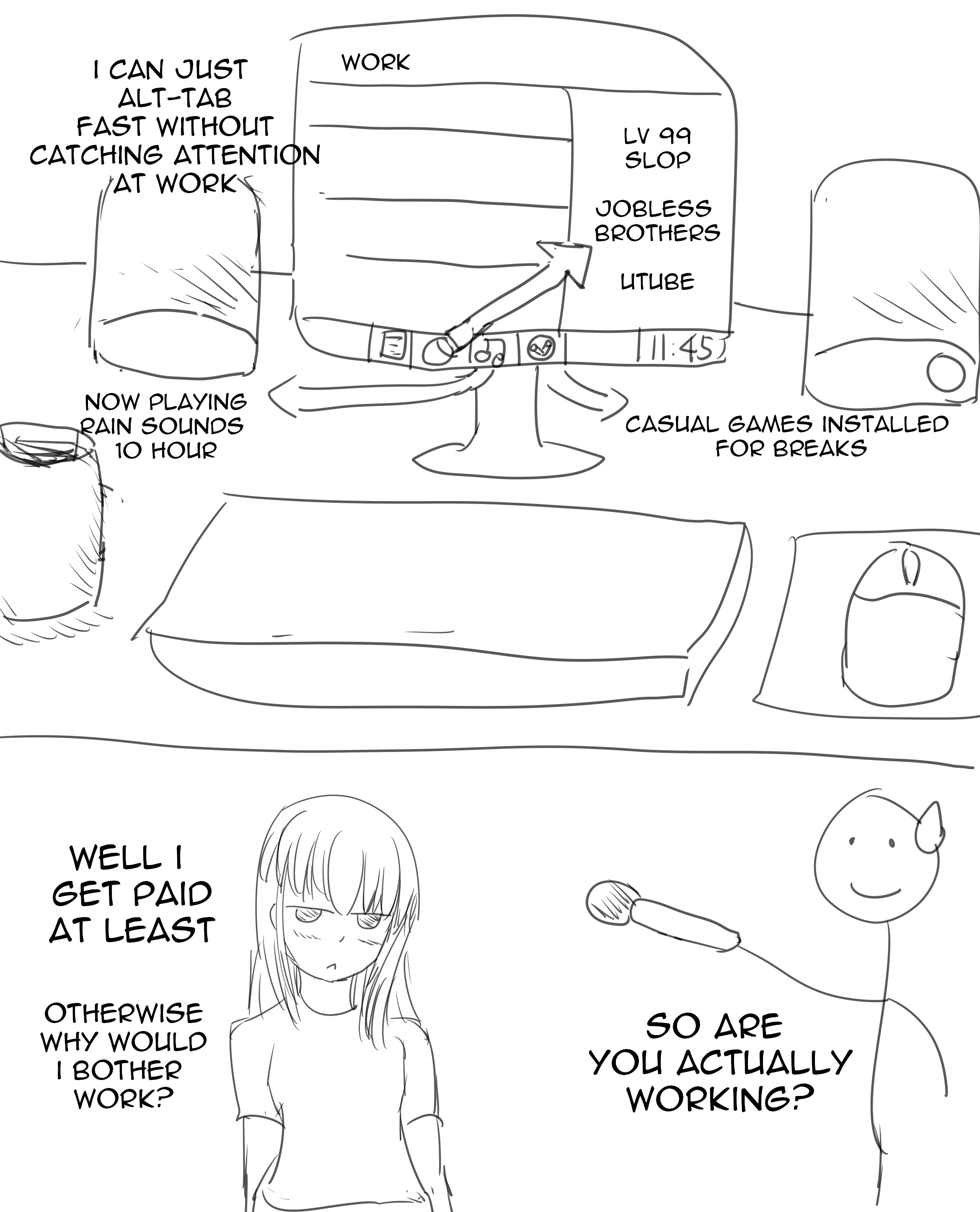8-8.jpg