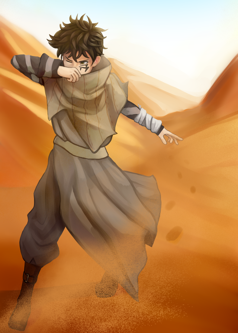 8 SH Alverostdusttrim evensmaller.png