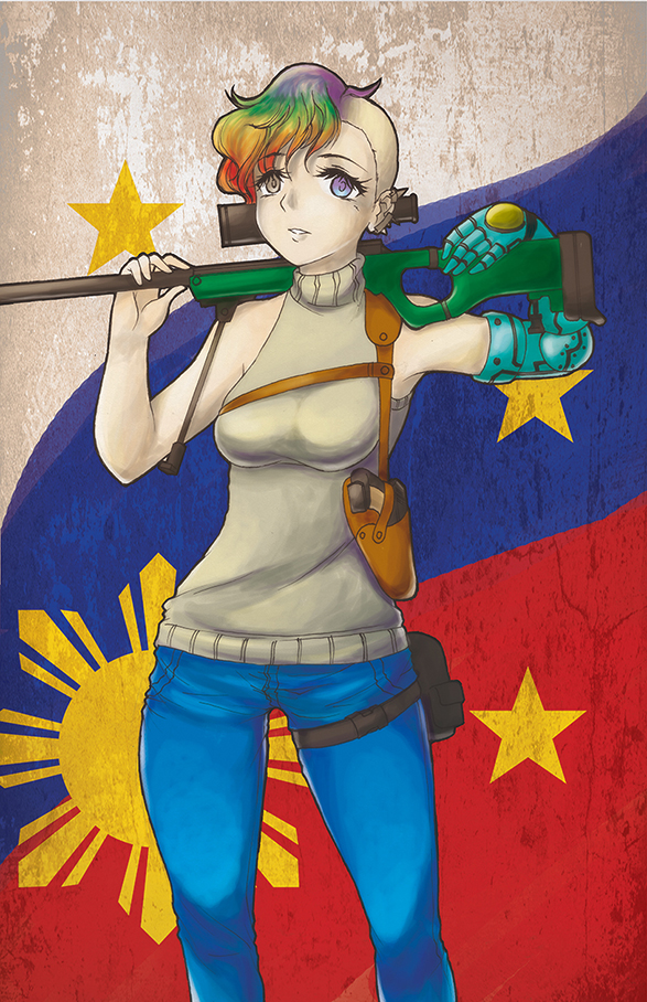 8)  Stephie (100 px).jpg